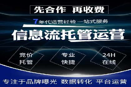 谷歌SEM案例分析：优化广告效果策略